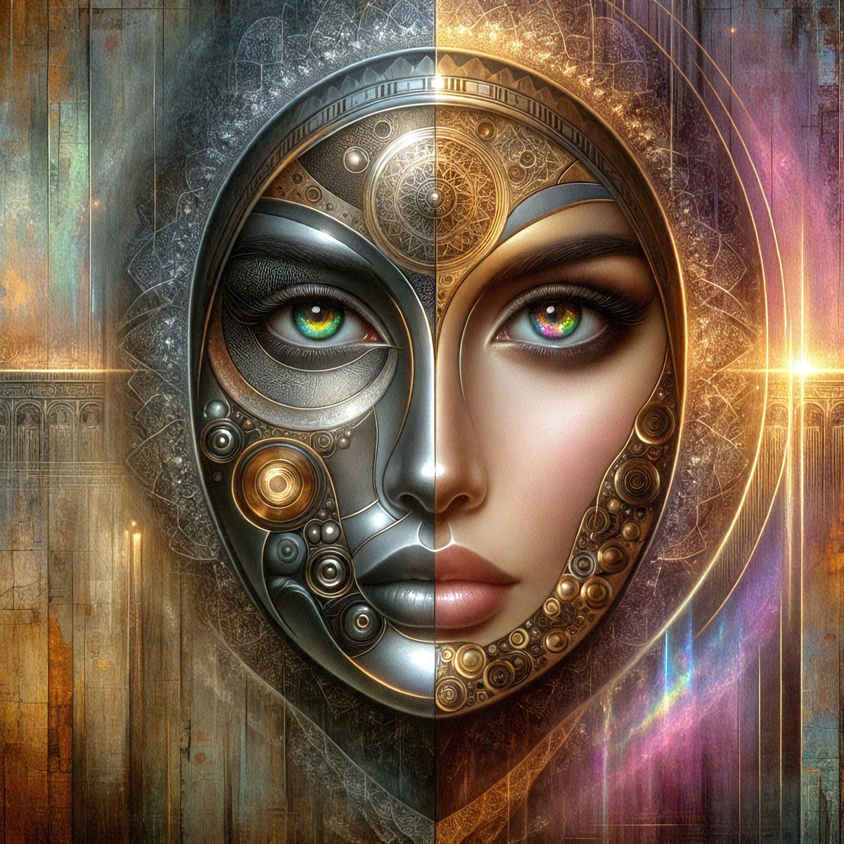 96bce1fe-59ca-4c51-94e7-46096f9a1bb4-10918 - parts-of-her-face-exhibit-both-ancient-and-futuristic_250704093611_00001.png
